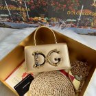 Dolce & Gabbana High Quality Handbags 465