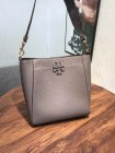 Tory Burch High Quality Handbags 667