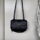 GIVENCHY Original Quality Handbags 37