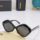 Balenciaga High Quality Sunglasses 19