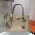 Prada Original Quality Handbags 757