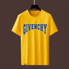 GIVENCHY Men's T-shirts 31