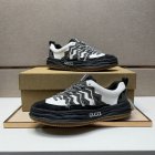 Gucci Men's Shoes 450
