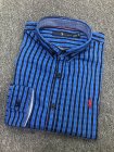 Ralph Lauren Men's Shirts 02