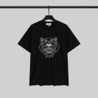 KENZO Men's T-shirts 166