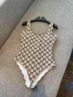 Gucci Bikini 108