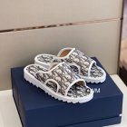 DIOR Men's Slippers 226