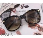MICHAEL KORS Sunglasses 08