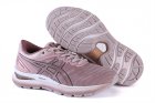 ASICS Women's Shoes 12