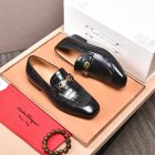 Salvatore Ferragamo Men's Shoes 290