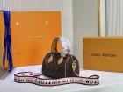 Louis Vuitton High Quality Handbags 1132