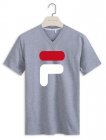 FILA Men's T-shirts 187
