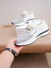 DIOR Men's Shoes 1115