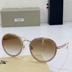 THOM BROWNE High Quality Sunglasses 269