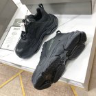 Balenciaga Men's Shoes 455