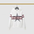 DIOR Men's Hoodies 87