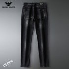 Armani Men's Jeans 20