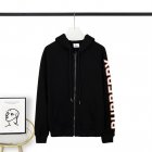Burberry Men's Hoodies 175