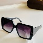 TOM FORD High Quality Sunglasses 1529