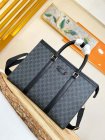 Gucci High Quality Handbags 73