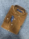 Ralph Lauren Men's Shirts 43