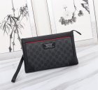 Gucci High Quality Handbags 305