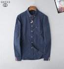 THOM BROWNE Men's Shirts 15