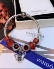 Pandora Jewelry 254