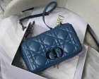 DIOR Original Quality Handbags 554