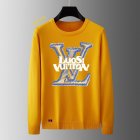 Louis Vuitton Men's Sweater 942