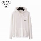 Gucci Men's Hoodies 322