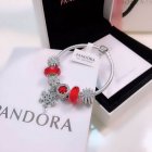 Pandora Jewelry 1572
