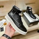 Gucci Men's Shoes 2023