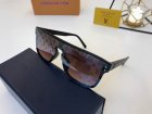 Louis Vuitton High Quality Sunglasses 3251