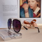 Gucci High Quality Sunglasses 2578