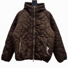 Louis Vuitton Men's Jackets 163