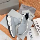 Balenciaga Men's Shoes 577