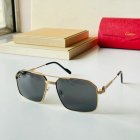 Cartier High Quality Sunglasses 1112