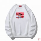 Supreme Men's Sweaters 32
