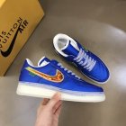 Louis Vuitton Men's shoes 764