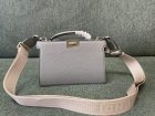 Fendi Original Quality Handbags 1003
