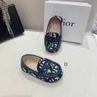 DIOR Kids Shoes 92