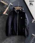 Burberry Men's Jackets 109