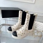 Chanel Women's Shoes 1950