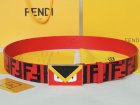 Fendi High Quality Belts 01
