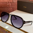 TOM FORD High Quality Sunglasses 1749