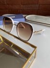 Gucci High Quality Sunglasses 144