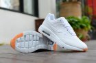 Nike Air Max 87 Men 82