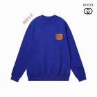 Gucci Men's Sweaters 174