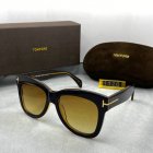TOM FORD High Quality Sunglasses 867